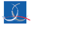 logo-congres-bordeaux