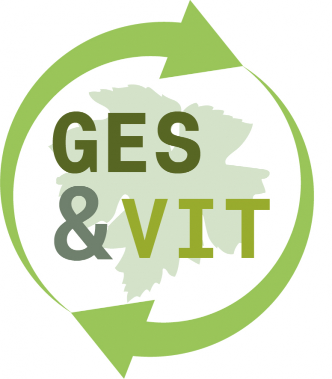 CITATIONS - Catégorie Vigne et Vin - outil de calcul GES&Vit / IFV