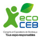 Eco CEB