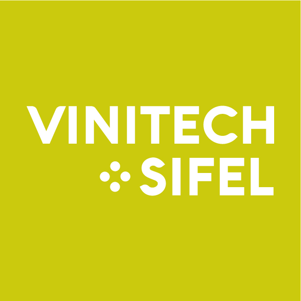 Vinitech-Sifel