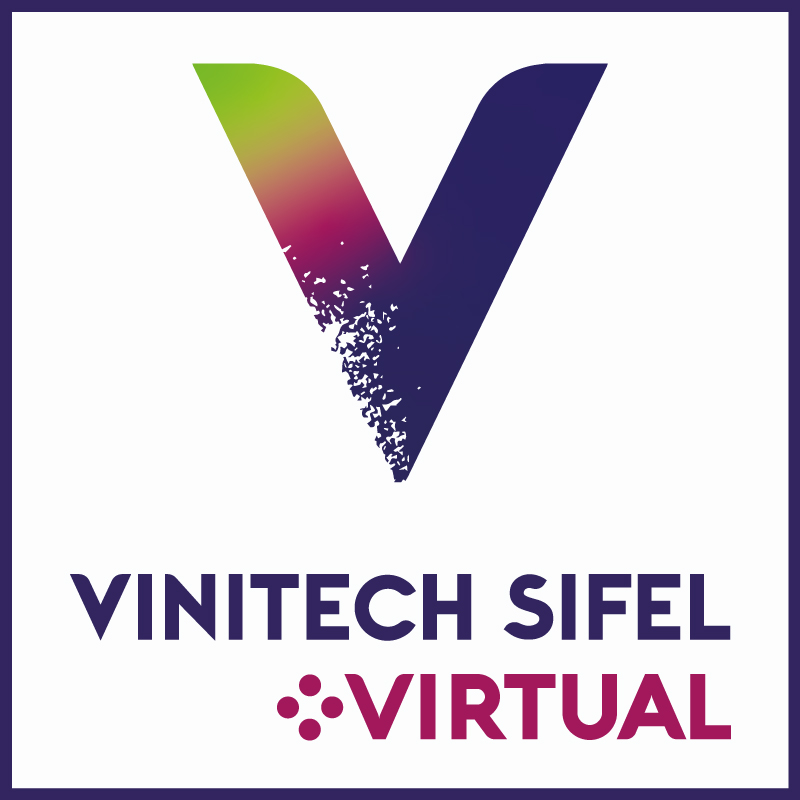 https://www.vinitech-sifel.com/var/ceb/storage/images/media/vinitech/images/config/vs_virtual_logo_800x800px/2757903-1-fre-FR/vs_virtual_logo_800x800px.jpg