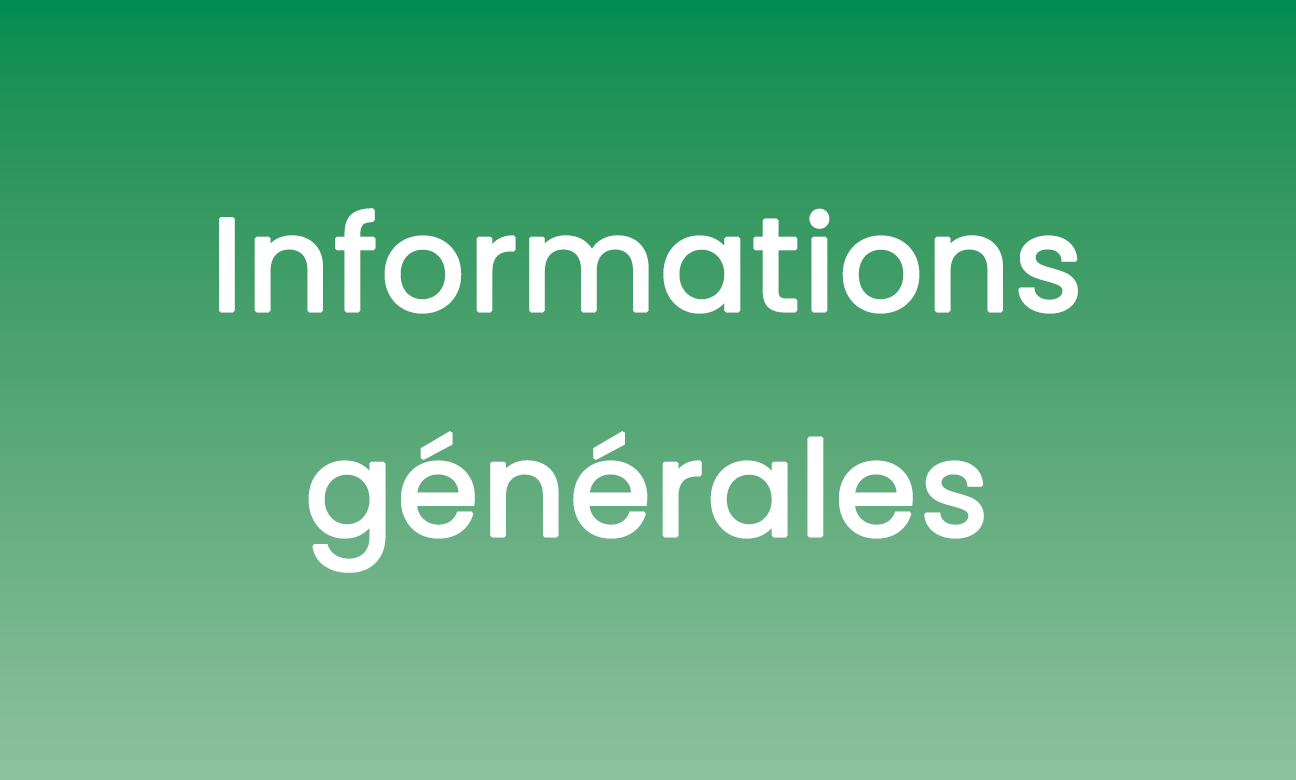 Informations-générales.png