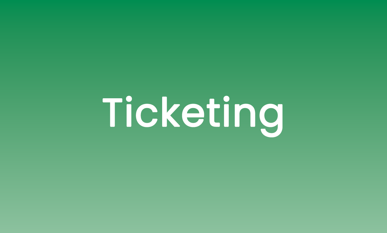 Ticketing.png