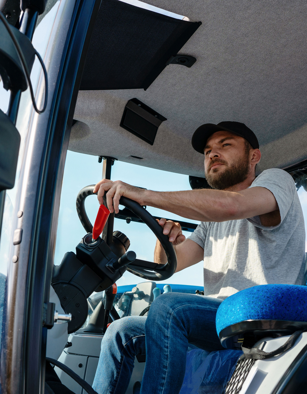 Agility-tracteur-BD.jpg
