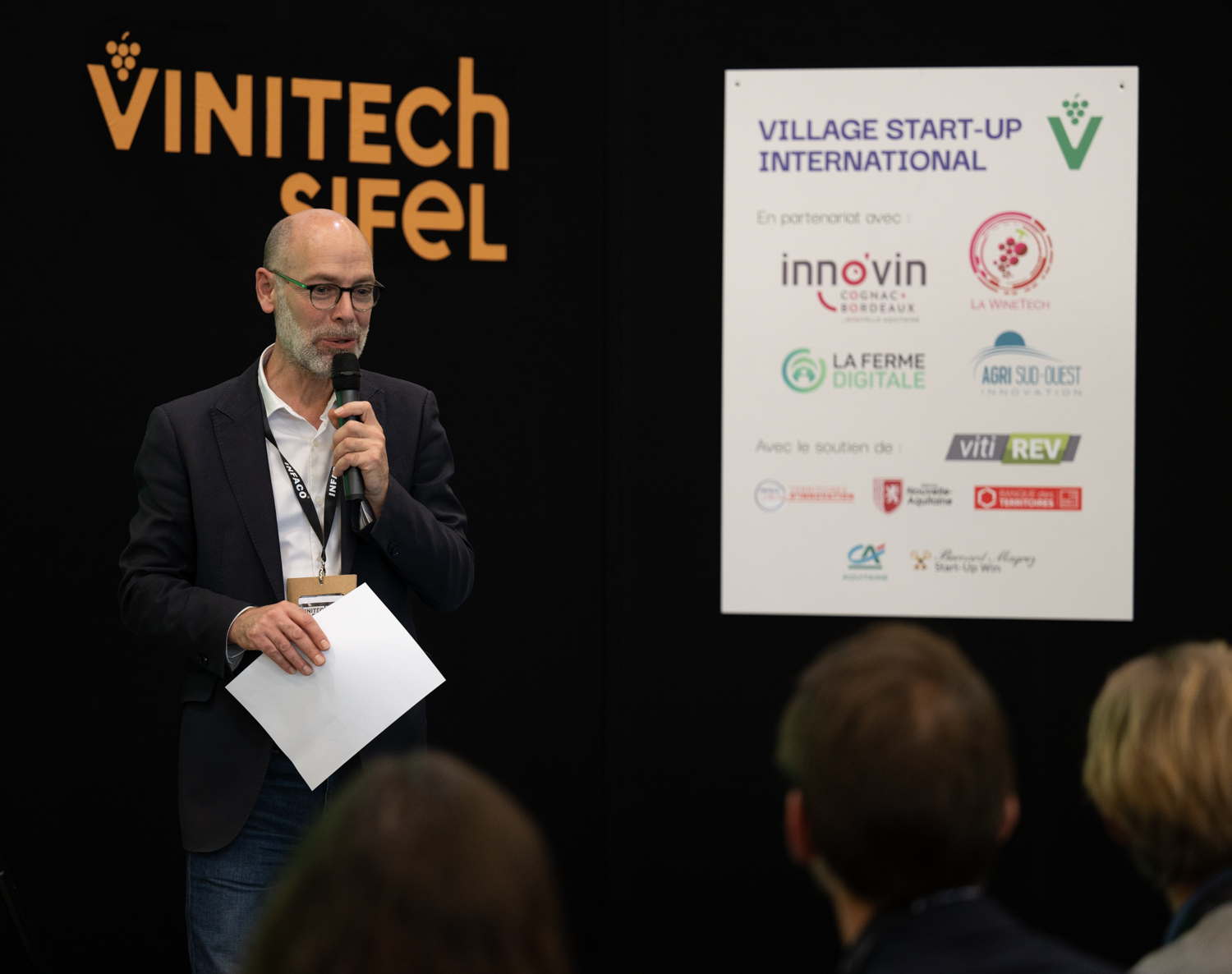 50c23eb6c769-Village-Start-Up-International-.jpg