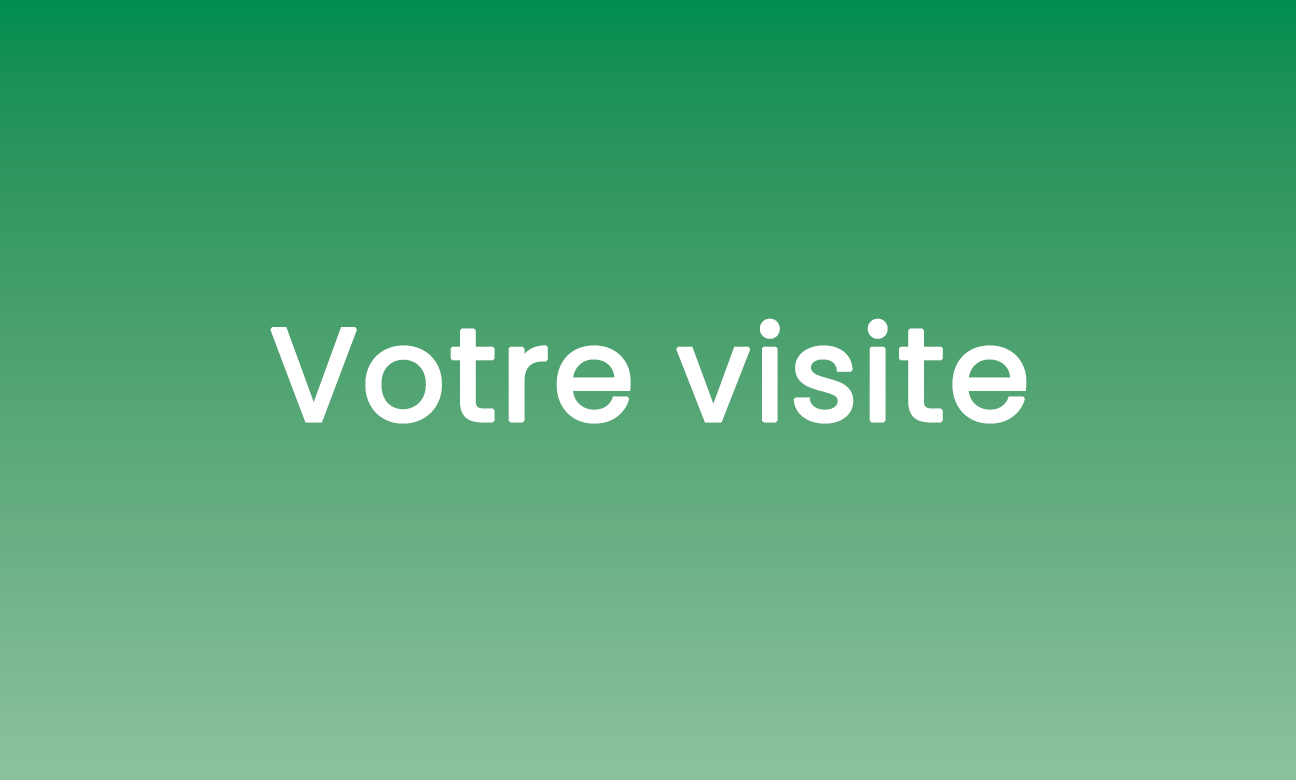 Votre-visite.png