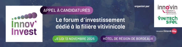 Appel a candidatures INNOV INVEST.png