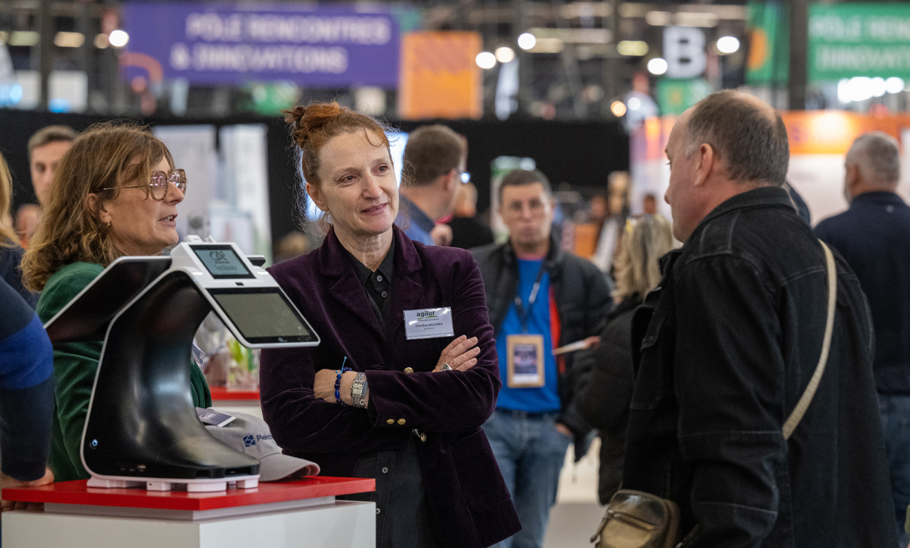 3ec0939f37cc-Services.jpg