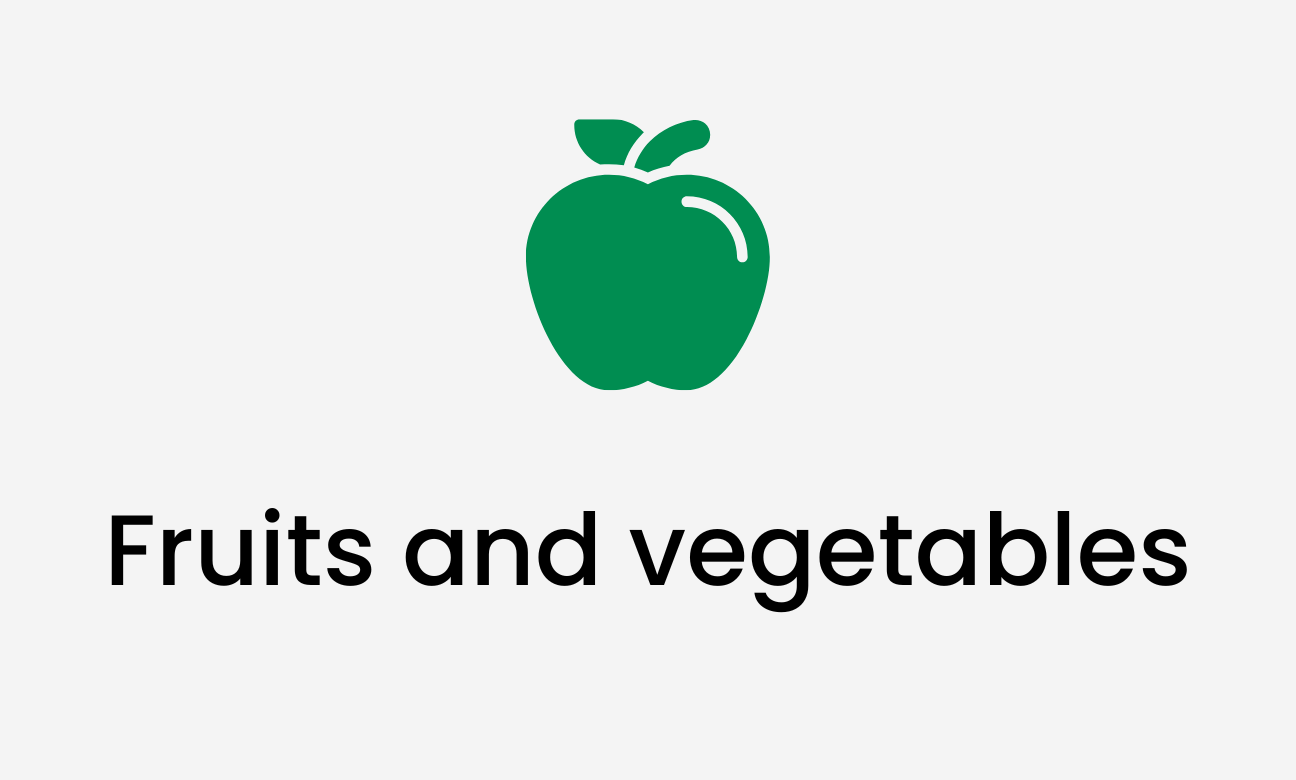 Fruits and vegetables.png