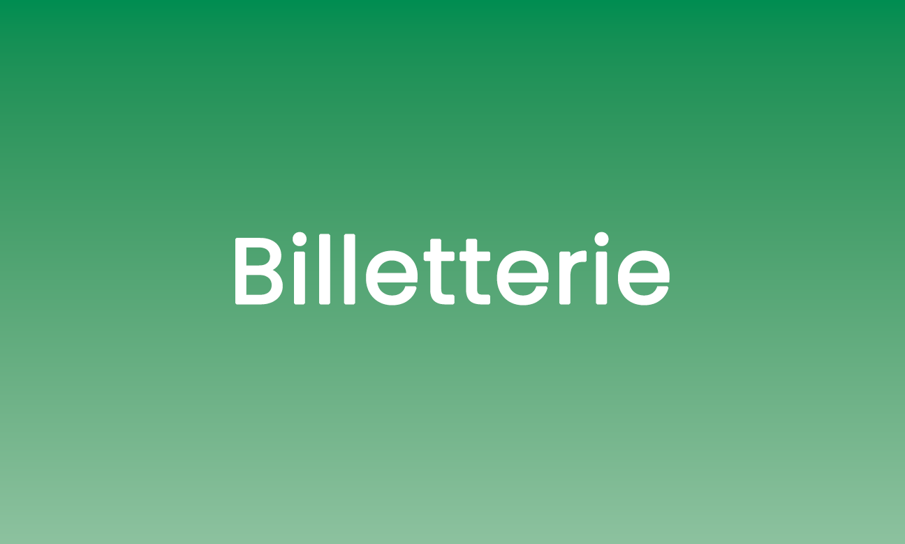 Billetterie.png