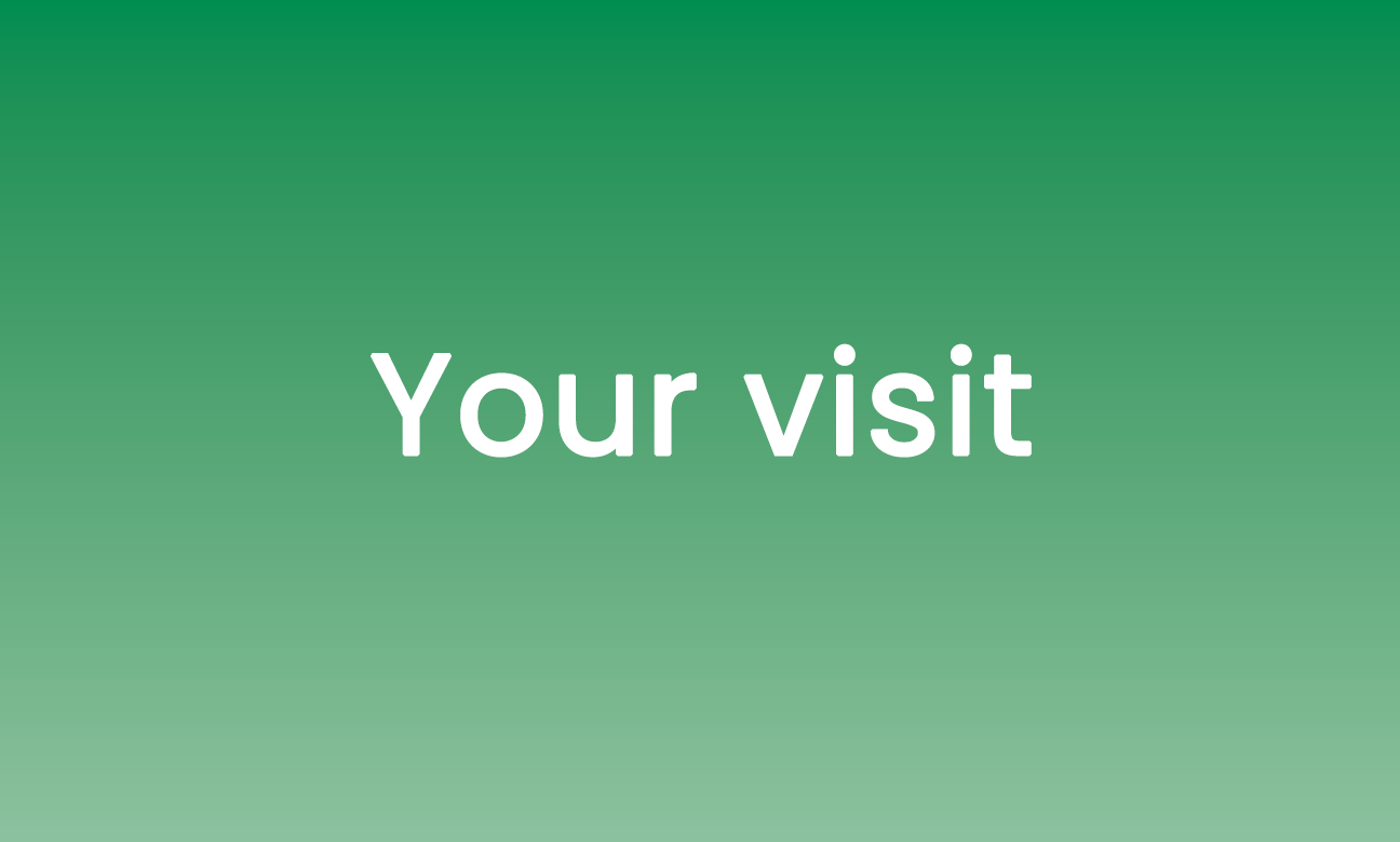 Your-visit.png