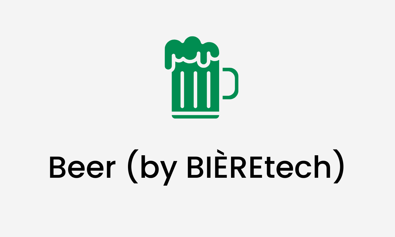 Beer (by BIEREtech).png