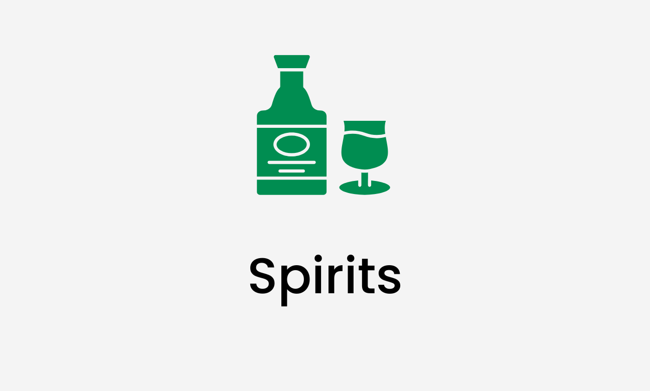 Spirits.png