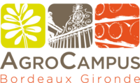 Logo AgroCampus - Couleurs.png