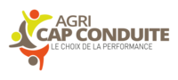 AGRICAPCONDUITE.png