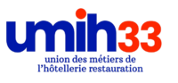 Logo UMIH 33 .png