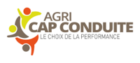 AgriCap conduite.png