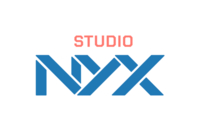 STUDIO NYX_LOGO PRINCIPAL_CMJN_BLEU PRUSSE PECHE.jpg