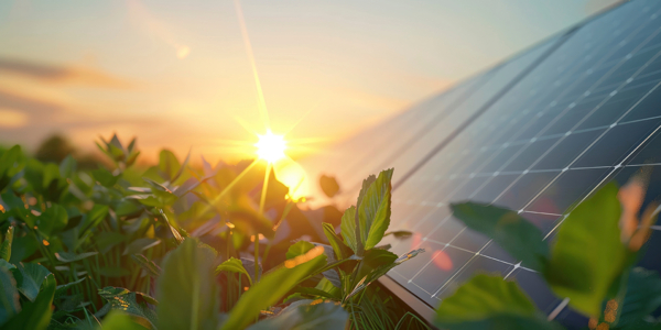 Meta-image - Jury Trophées de l'inno 2024.jpg